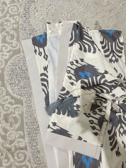 Абайка made in uzbekistan