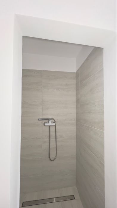 Garsonieră pe colț – 21 mp, Mulatau, Bonus de recomandare: 100 €