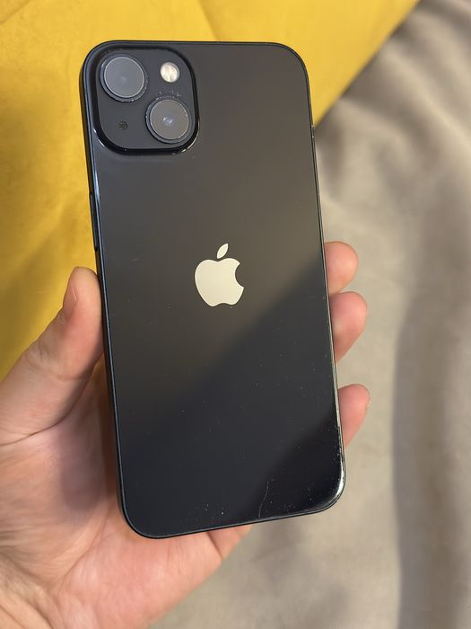 Iphone 13 без ремонта