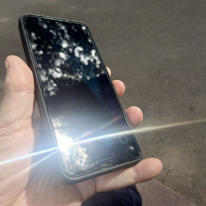 Продам новый Redmi A5 128 Гб