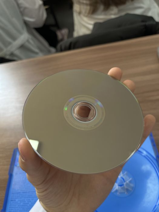 игра доя ps4 GRAN TURISMO