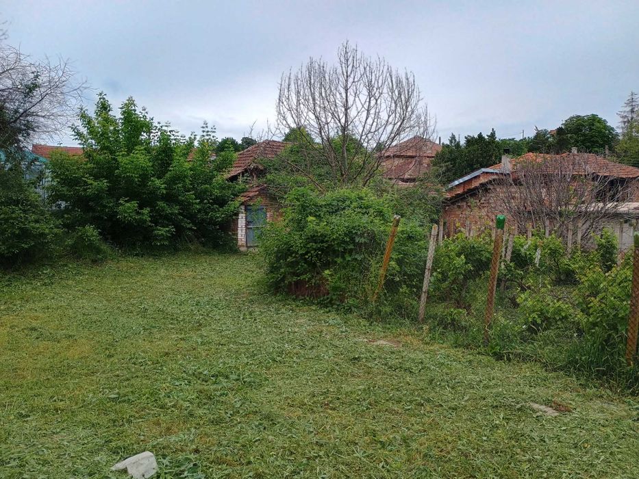 Продава се Къща в с. Божурица, Област Плевен - 97 кв.м за 356 €/кв.м - Снимка #13