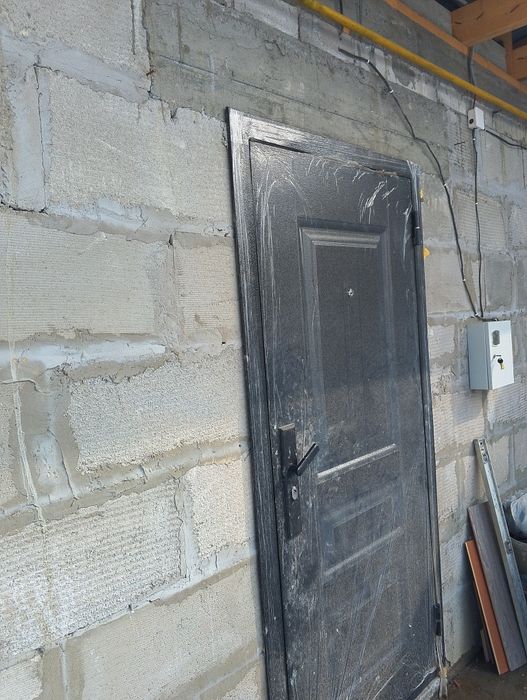 Аренда  Квартиры