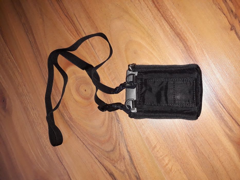 Нова чантичка за фотоапарат или камера