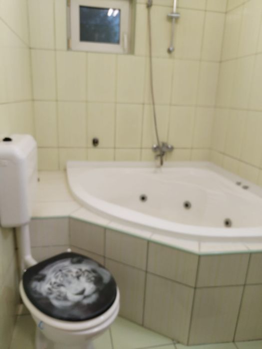 De inchiriat, garsonierā(apartment)