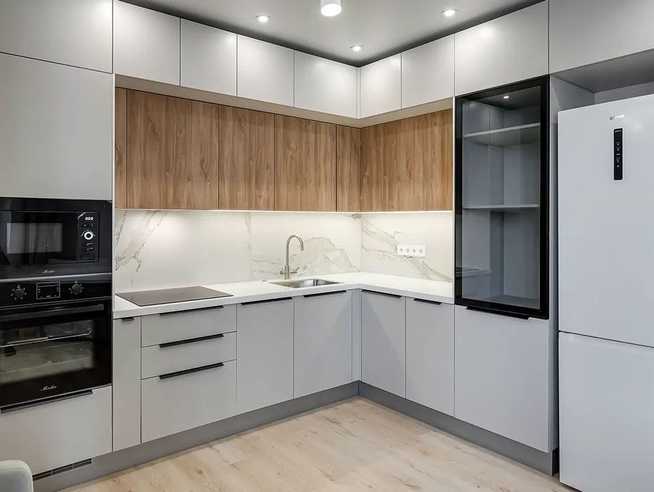 Мебель на заказ Buyrtma asosida mebel yasaymiz