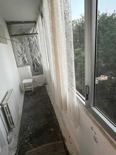 Ocazie, apartament cu doua camere renovat gata de inchiriat.