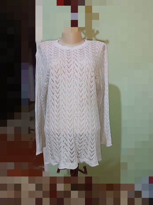 Кастюм юбка платье куйлак вязаный кардиган туника блузка тукилган