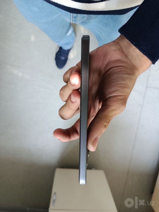 Xonor 400 lite 5G