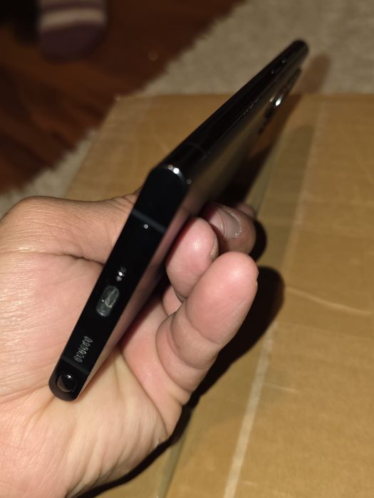 Samsung Galaxy S22 ultra