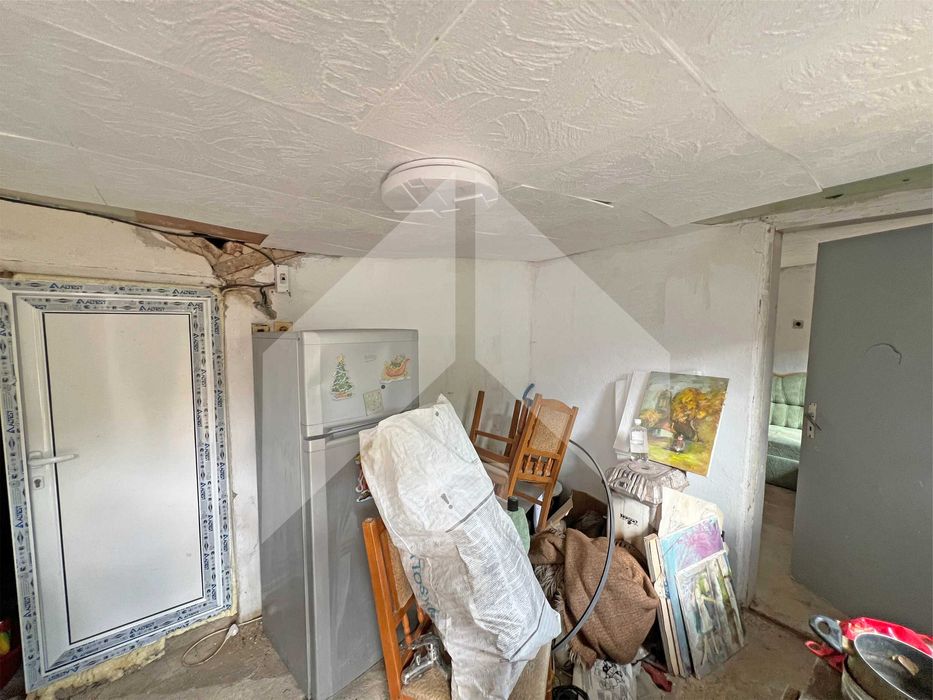 Продава се Къща в с. Писарево, Област Шумен - 113 кв.м за 158 €/кв.м - Снимка #12