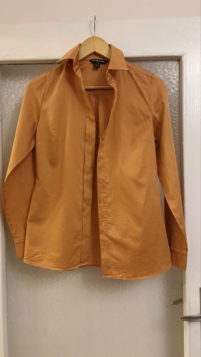 Дамска риза Battibaleno р-р 38