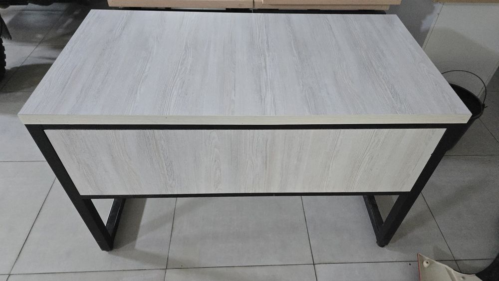 5 tasi 1 da Srochna sotiladi.