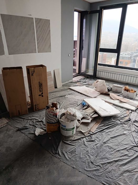 Хамали ,Чистене ,подръжка ,извозване !!!Ниски цени