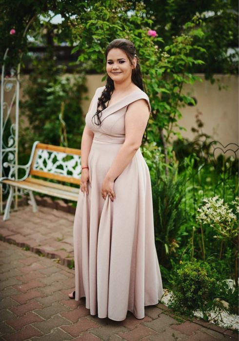 Rochie de ocazie