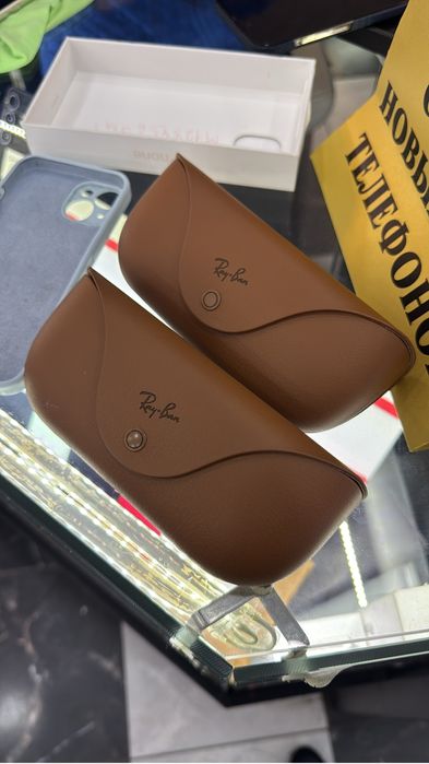 Петлички Boya WM4 pro двойные