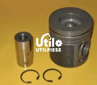 Piston Complet Caterpillar 3034 CAT 3024 3054 D3 D4 + piese CAT