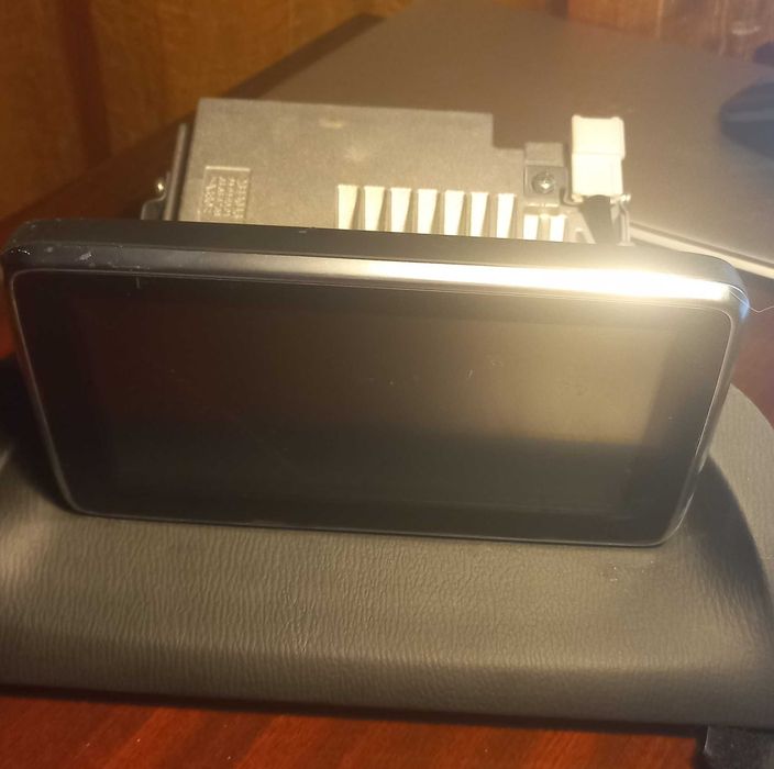 Mazda 3 2014 Piese Interior