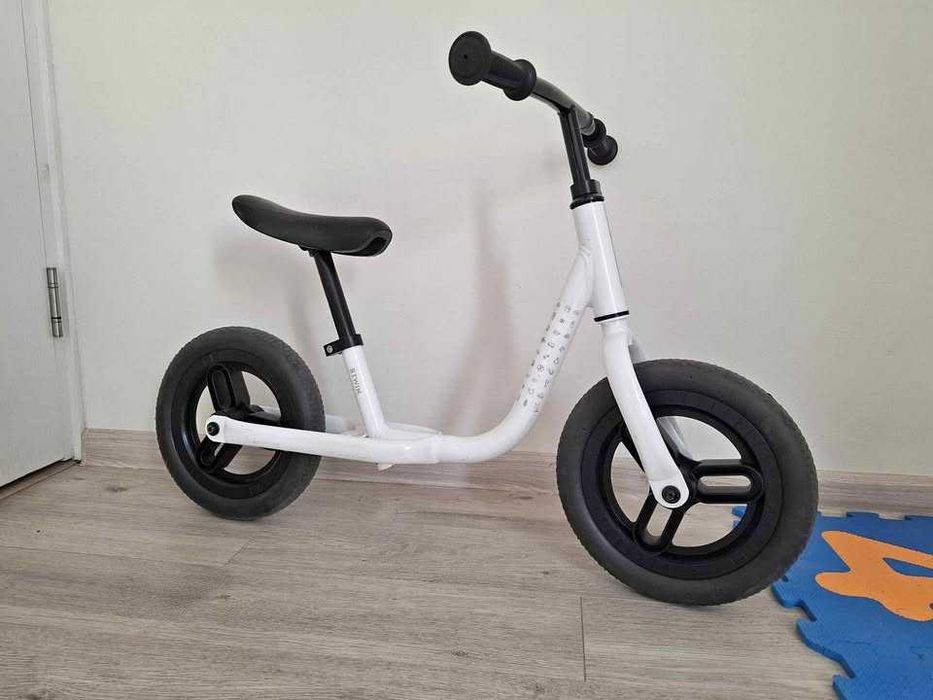 Баланс колело BTWIN модел Runride 100