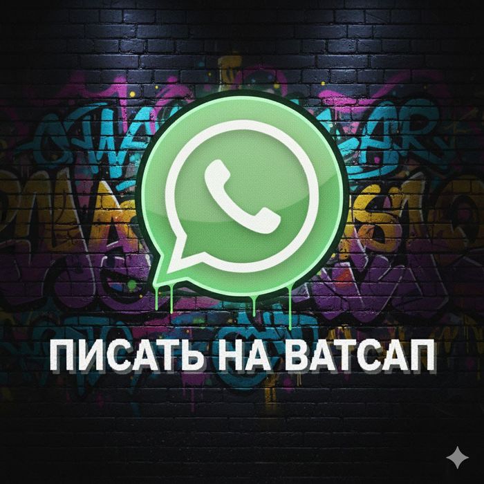 Деньги в долг . Деньги под проценты