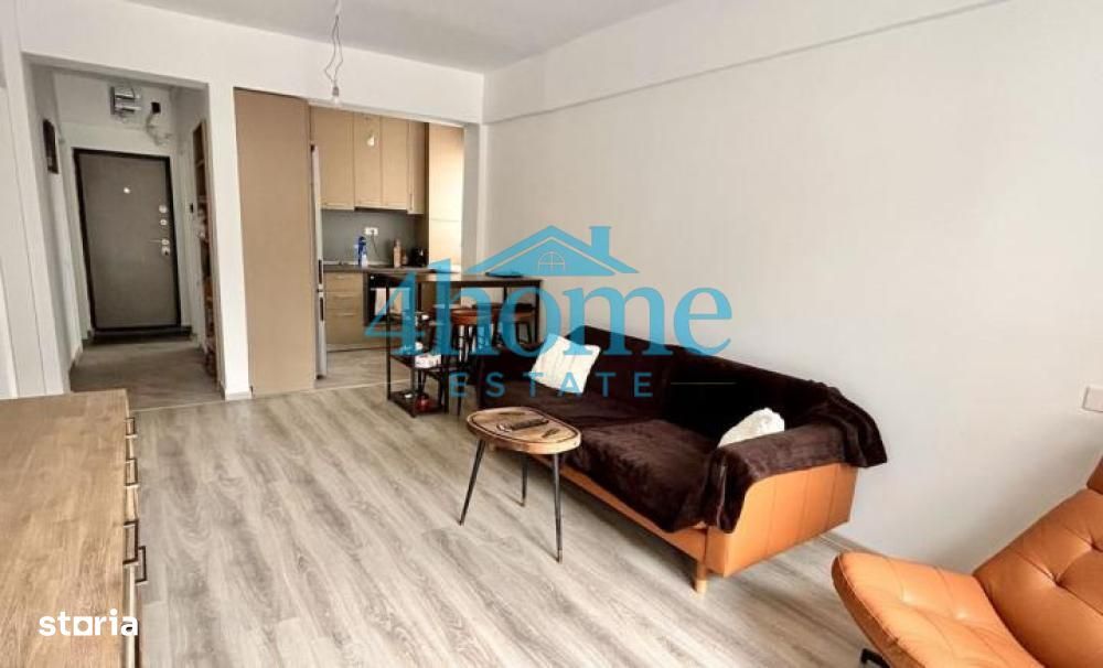 Apartament 3 camere | Berceni - Progresului | Bloc nou | Terasa