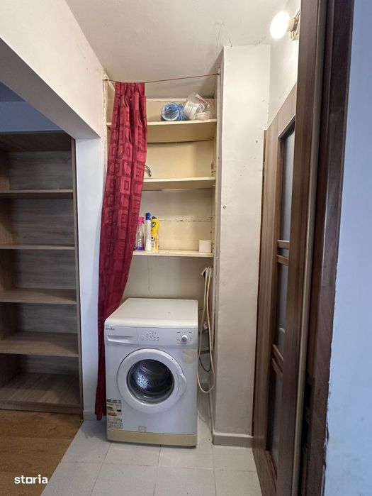 Apartament 2 camere | La cheie | Manastur | Zona Strazii Parang!