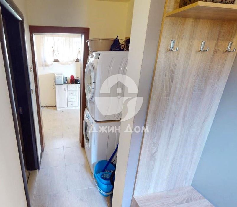 Продава се Къща в с. Кошарица, Област Бургас - 143 кв.м за 945 €/кв.м - Снимка #3