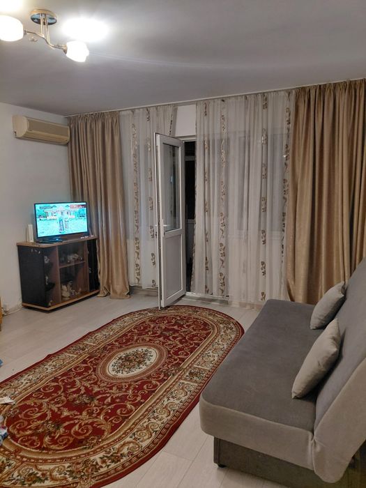 Închiriere apartament 2 camere