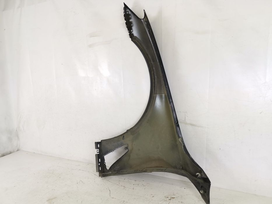 Дясно предно крило БМВ Серия 7 Г11/Г12 / BMW Seria 7 G11/G12 Оригиналн