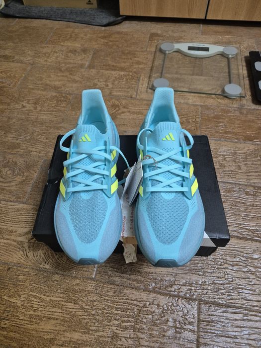 Adidas Ultraboost 5 mărimea 41 1/3