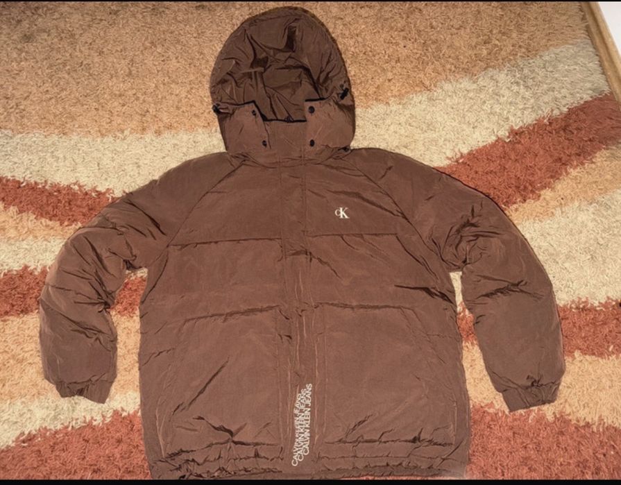 Geci barbati/femei noi