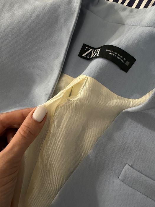Дамски дрехи Twinset, Zara, Mango