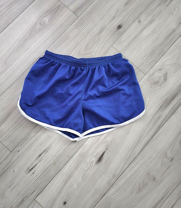 Pantaloni scurti  M!