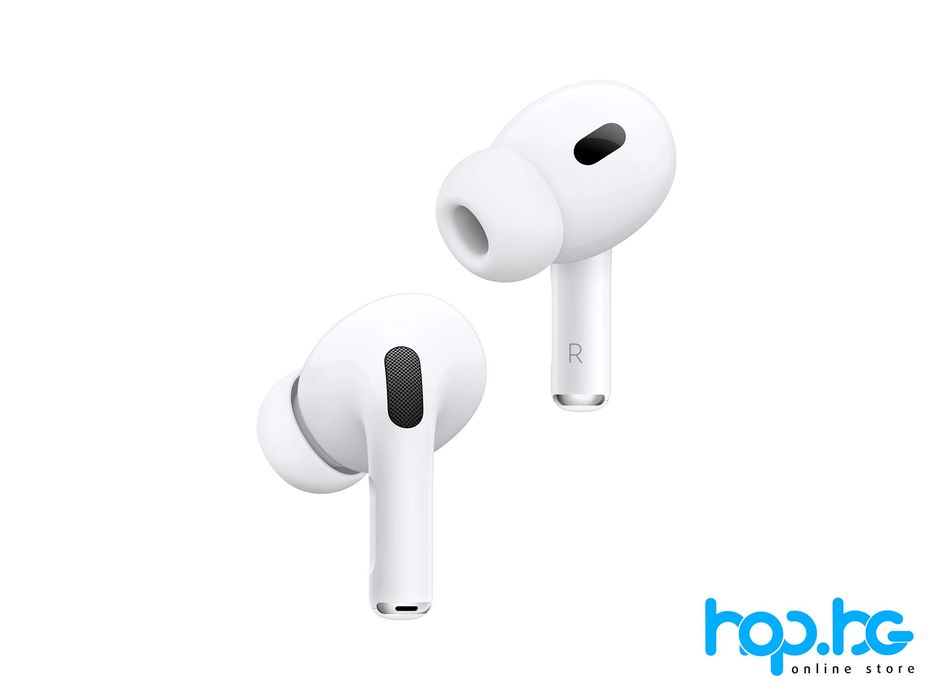 Слушалки Apple AirPods PRO 2 ( 15786 )