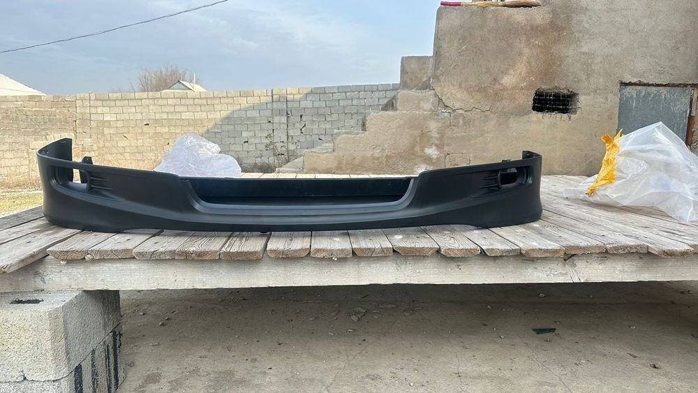 Тойота камри 40 se