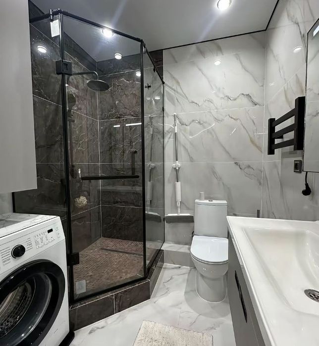 Суточный квартира