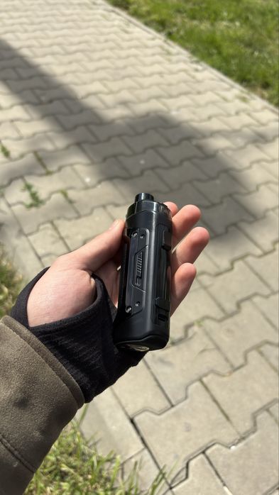 Geekvape aegis boost 2 pro (b-100)