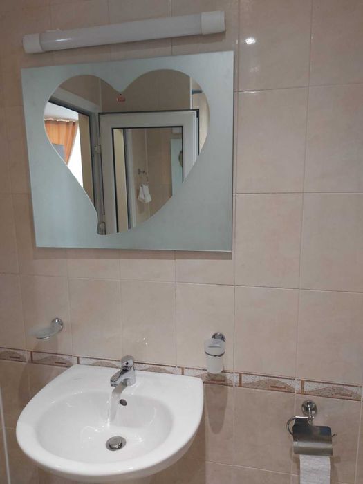 Продава се Едностаен апартамент в Благоевград, Баларбаши - 45 кв.м за 1134 €/кв.м - Снимка #16