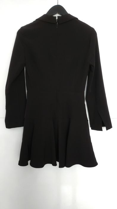 Къси рокли Zara и други