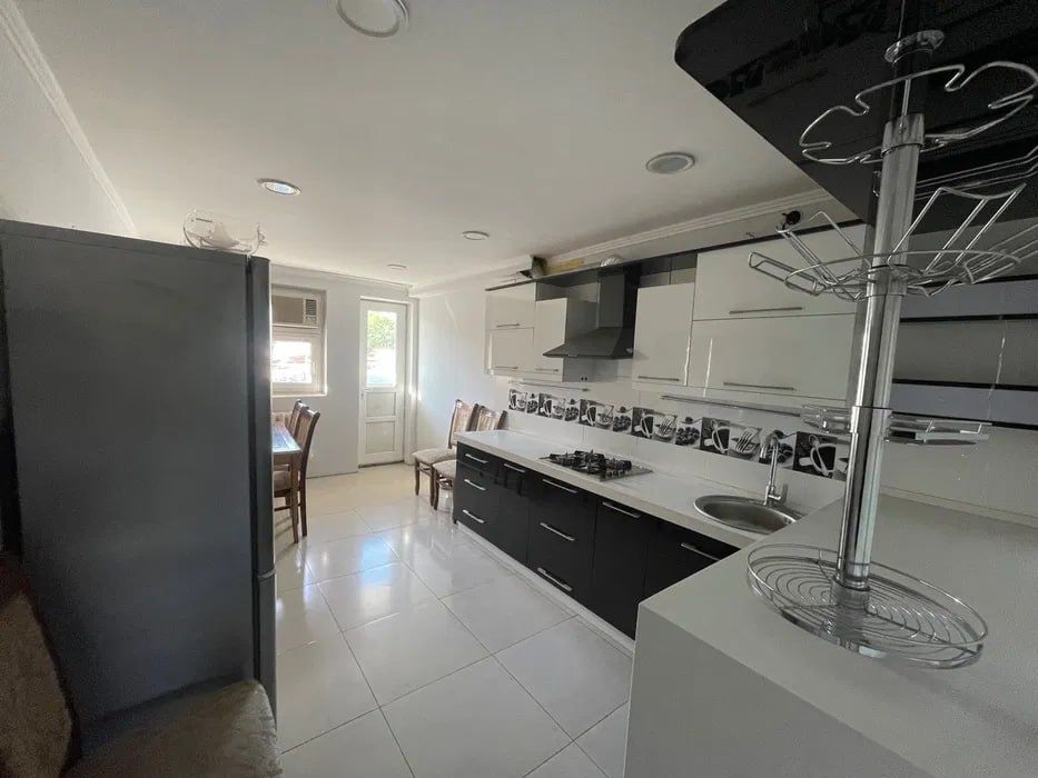 Участок в аренду