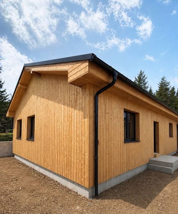 Foișoare ,terase ,case de lemn ,pergole cabane prelucrăm și modelăm lemnul profesional, mai multe găsiți în anunțurile mele ,sau casetrainice.ro