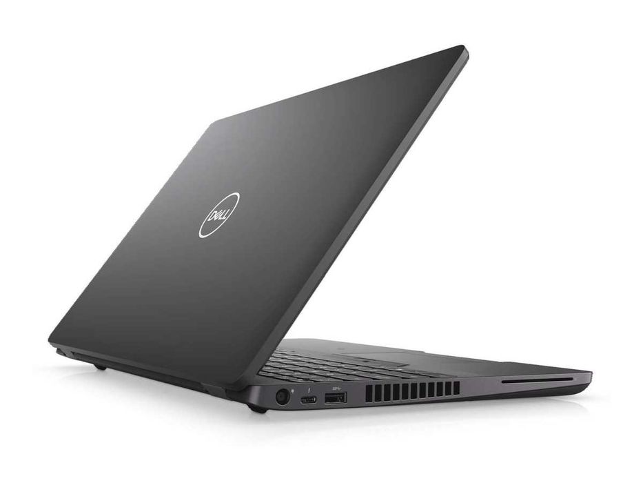 Лаптоп DELL 5500 I5-8265U 8GB 256GB SSD NVME с до 24 МЕСЕЦА ГАРАНЦИЯ и Windows 11 PRO