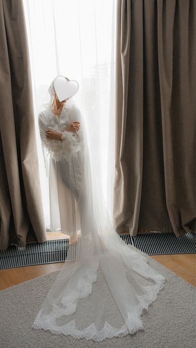 Свадебное платье ameli dresses