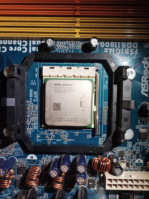 vând plăci de bază retro