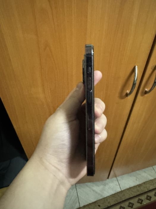 Iphone 14 pro айфон 14 про