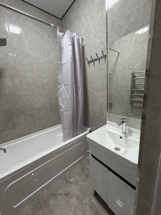 Сдается квартира в аренду | Яшнабад | ЖК Плаза | Кадышева | 3/6/8