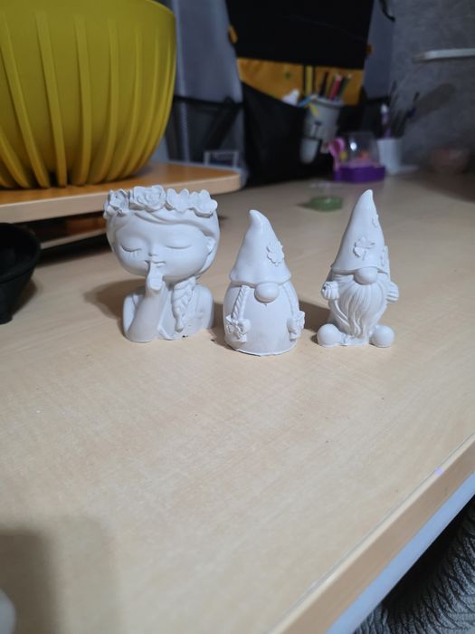 Подарочный набор на 8 марта