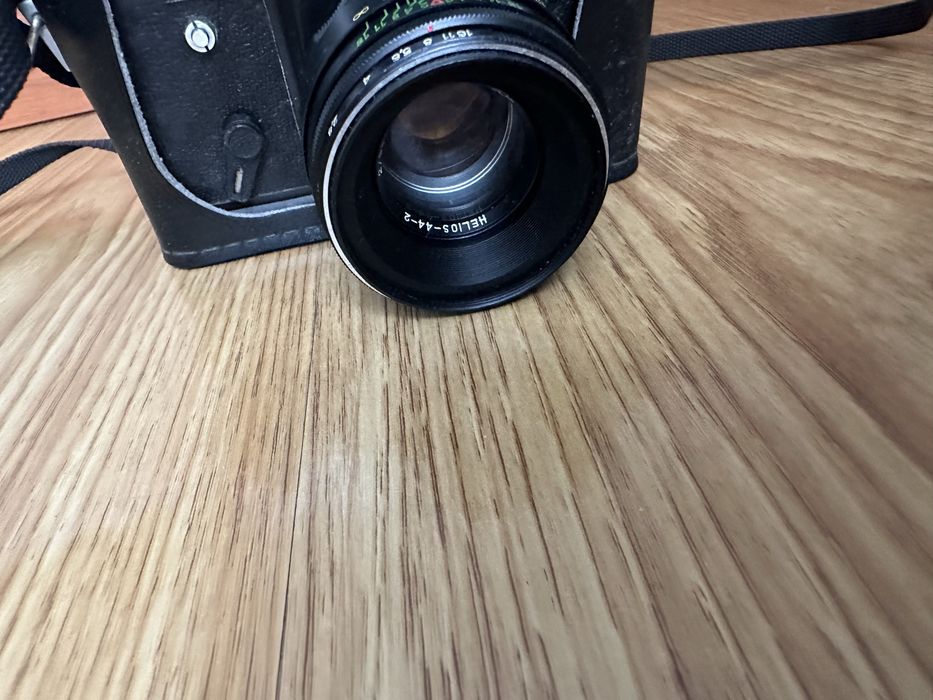 Продам фотоаппарат