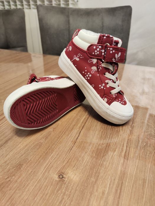 Детски кецове reserved 22/23