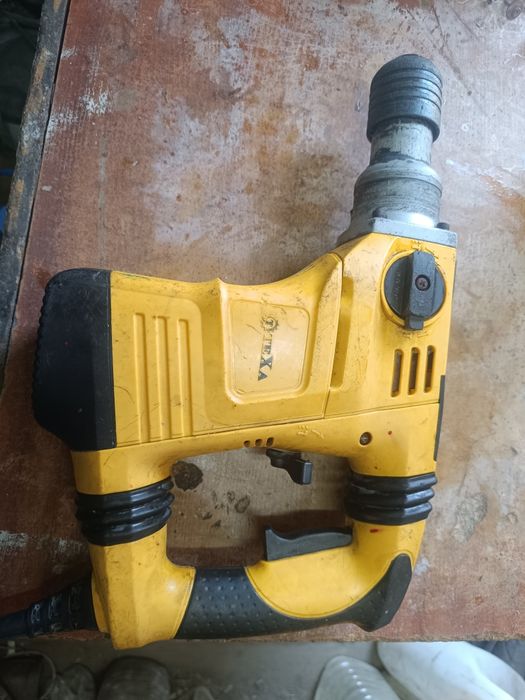 Продам префератор